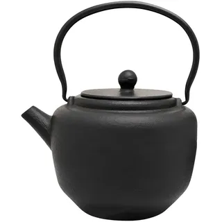 Bredemeijer Pucheng 1.3l Gusseisen (1.30 l)