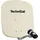 DIGIDISH 45 45cm Beige Single LNB