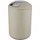 Kosmetikeimer Brasil 6,5 l Taupe