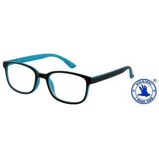 I NEED YOU RELAX-Blau-Blau-+ 2,00