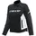 Textiljacke 42