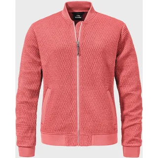 Schöffel Fleecejacke Genua L", (13413-23839)