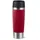 Travel Mug Classic 0,5 l Dunkelrot 6 St.
