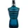 Ultra Male Eau de Toilette 200 ml