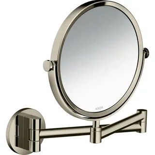 Hansgrohe Rasierspiegel schwenkbar
