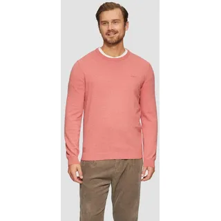 s.Oliver Strickpullover - L