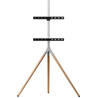 Oneforall Wm7472 Tv-halterung - Brown / White