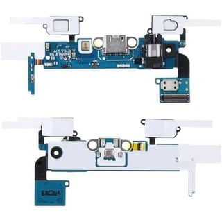 Coreparts Samsung Galaxy A5 SM-A5000 Marke