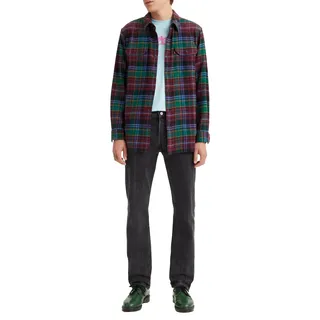 Levi's 501 Original Fit