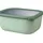 Frischhaltedose rechteckig nordic sage 3,0 l