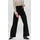 Becky On Culottes L 32