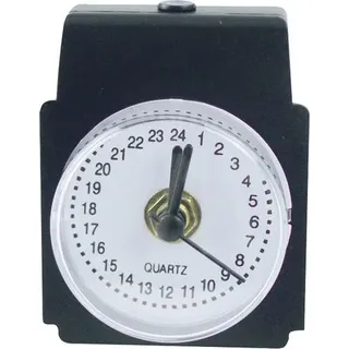 Berger & Schröter Wildana 30360 Wilduhr Analog