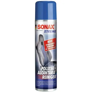 Sonax XTREME Polsterreiniger 1 St. 400 ml