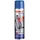 XTREME Polsterreiniger 1 St 400 ml