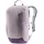 Stepout lavender/purple