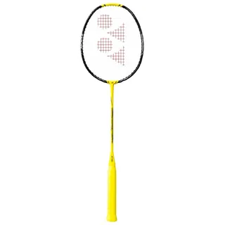Yonex Badmintonschläger Nanoflare 1000 Tour - Lila