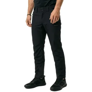 Haglöfs Gondol Insulated II Pant Hosen Schwarz XL