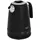 1,7 l Schwarz