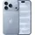 iPhone 18 Pro 16 GB RAM 512 GB Glacier