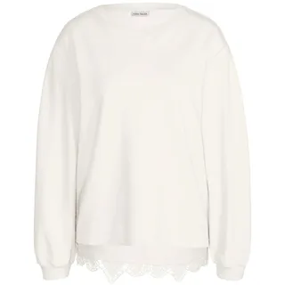 ALBA MODA Sweatshirt beige 44
