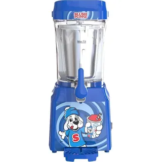 slush puppies Slush Ice Puppie Machine