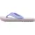 FLIP V3 PS Flop Intense Lavender/White-Pearl Pink 33
