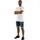 NF0A87NPFN4 M S/S Box NSE Tee T-Shirt Herren TNF White Größe XS