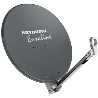 Kathrein KEA 850/G