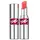 Loveshine 12 Coral Excitement Pflege 3,2 g