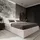 Bett 120 cm cm