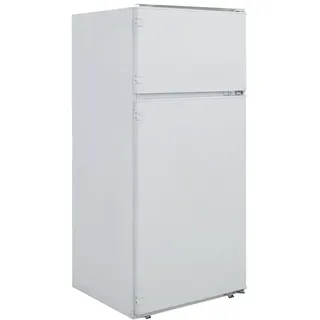 Gorenje RFI412EP1 weiß