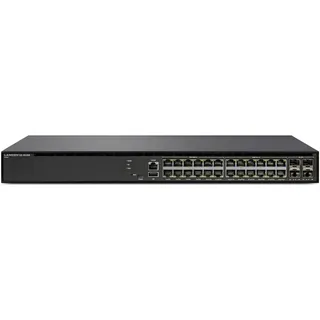 Lancom Systems Lancom GS-4530X