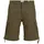 Cole Barkley Cargo Olive Night XL
