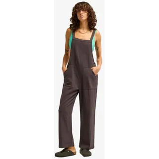 BILLABONG »Pacific Time«, schwarz