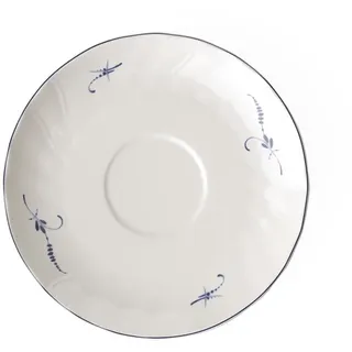Villeroy & Boch Teetasse 0,2 l Weiß