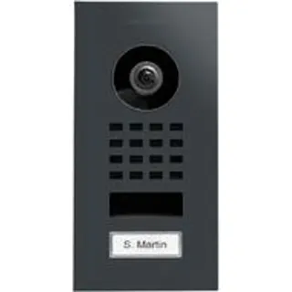 DoorBird D1101V