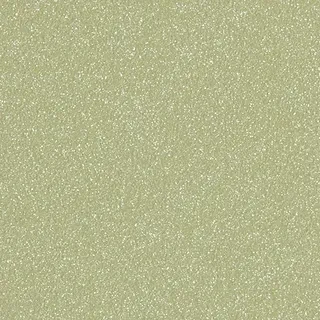 Weishäupl Slope Hocker Edelstahl pulverbeschichtet Kordelgeflecht