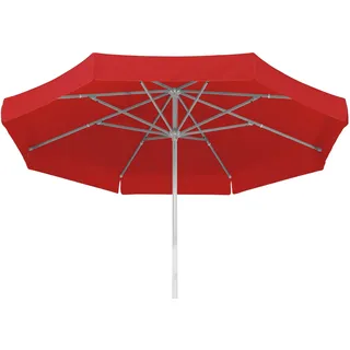 Schneider Jumbo Ø 400 cm Rot