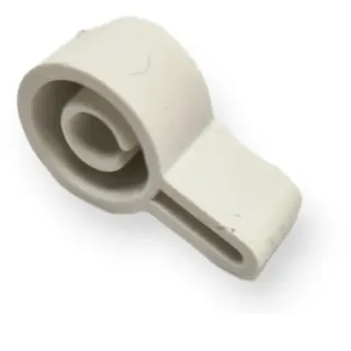 ARISTON COMFORT KNOB SELECTOR 999149 KESSEL