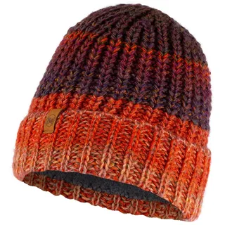 Buff Damen Olya Multi Strick & Polar Schlauchschal