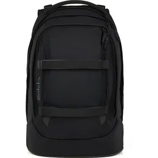 Satch pack Blackjack
