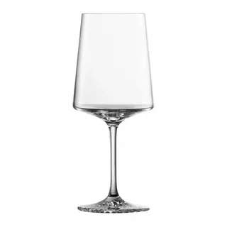 Schott Zwiesel Allround Weinglas 0,572 l 4 St.