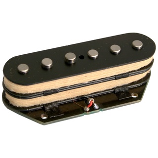 Kinman Pickup AVn-48b bridge (1)