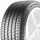 BRAVURIS 5 HM (EVc) 195/60R16 89V (EVc) BSW