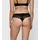 Brazilian Schwarz S