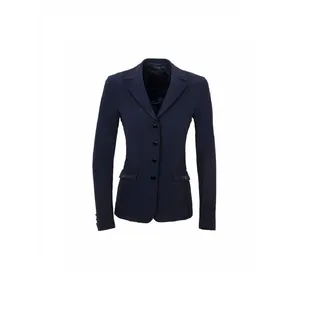 Pikeur Sakko Valentine - blau - 80