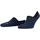 Blau 39-41