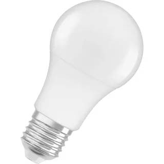 Osram LED-Birne 9W E27 warmweiß 1 St.