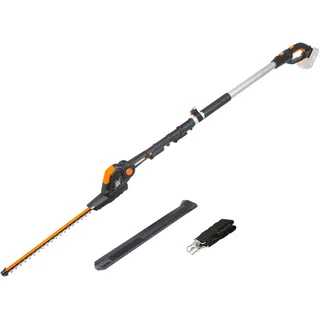 Worx WG252E.9 45 cm ohne Akku