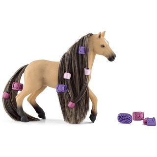 Schleich Horse Club Beauty Horse Andalusier Stute 42580